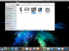 Master Tkinter By Building 5 Fully Functioning Apps Screenshot 5