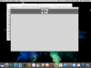 Master Tkinter By Building 5 Fully Functioning Apps Screenshot 4