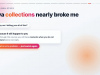The Complete Kotlin Masterclass: From Zero to Advanced 2026 Screenshot 3