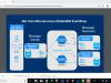 Getting Started .NET Core Microservices RabbitMQ Screenshot 1