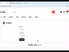 Build an E-Commerce Website with Laravel 12+ Screenshot 1