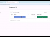 Build an E-Commerce Website with Laravel 12+ Screenshot 3