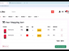 Build an E-Commerce Website with Laravel 12+ Screenshot 2