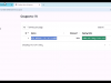 Build an E-Commerce Website with Laravel 12+ Screenshot 4