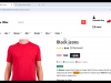 Build an E-Commerce Website with Laravel 12+ Screenshot 5