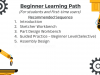 Complete Computer Vision Bootcamp With PyTorch & Tensorflow Screenshot 1