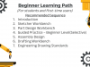 Complete Computer Vision Bootcamp With PyTorch & Tensorflow Screenshot 2