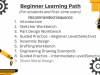 Complete Computer Vision Bootcamp With PyTorch & Tensorflow Screenshot 3