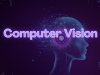 Complete Computer Vision Bootcamp With PyTorch & Tensorflow Screenshot 4