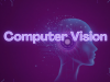 Complete Computer Vision Bootcamp With PyTorch & Tensorflow Screenshot 5