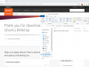 Ubuntu Linux The Complete Course For Beginners 2019 Screenshot 2