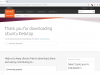 Ubuntu Linux The Complete Course For Beginners 2019 Screenshot 3