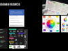Logo Design Mastery: The Full Course Screenshot 1