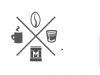Logo Design Mastery: The Full Course Screenshot 2