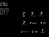 Logo Design Mastery: The Full Course Screenshot 5