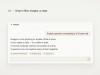 Higgsfield AI Workflow: Claude Fable 5, Opus 5, Seedance 2.5 Screenshot 1