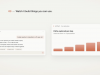 Higgsfield AI Workflow: Claude Fable 5, Opus 5, Seedance 2.5 Screenshot 2