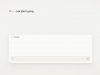 Higgsfield AI Workflow: Claude Fable 5, Opus 5, Seedance 2.5 Screenshot 4