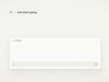 Higgsfield AI Workflow: Claude Fable 5, Opus 5, Seedance 2.5 Screenshot 3