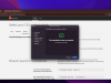 Bash Shell Scripting Bootcamp: Linux Automation +50 Projects Screenshot 1