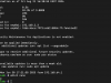 Bash Shell Scripting Bootcamp: Linux Automation +50 Projects Screenshot 3