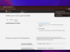 Bash Shell Scripting Bootcamp: Linux Automation +50 Projects Screenshot 2