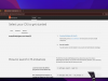 Bash Shell Scripting Bootcamp: Linux Automation +50 Projects Screenshot 5
