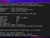 Bash Shell Scripting Bootcamp: Linux Automation +50 Projects Screenshot 4