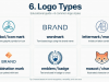 AI Logo Design Masterclass: Create logos using Generative AI Screenshot 1