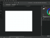 Affinity the complete course Screenshot 1