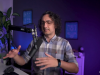 Claude Code for Data Analysis: Build Repeatable, Reliable Workflows Screenshot 3
