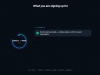 DeepSeek Harness: Build AI Coding Agents with Free Models Screenshot 3