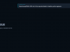 DeepSeek Harness: Build AI Coding Agents with Free Models Screenshot 4