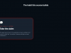 DeepSeek Harness: Build AI Coding Agents with Free Models Screenshot 2