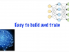 Learn By Example: PyTorch Screenshot 4