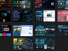 100 Hours Web Development Bootcamp - Build 23 React Projects Screenshot 4