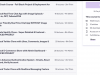 100 Hours Web Development Bootcamp - Build 23 React Projects Screenshot 5