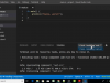Rust Programming: Hands-On Rust Training for Beginners Screenshot 2