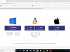 Rust Programming: Hands-On Rust Training for Beginners Screenshot 1
