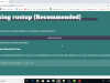 Rust Programming: Hands-On Rust Training for Beginners Screenshot 3