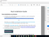 Rust Programming: Hands-On Rust Training for Beginners Screenshot 4