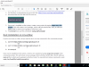 Rust Programming: Hands-On Rust Training for Beginners Screenshot 5