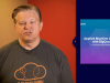Applied Machine Learning with BigQuery on Google Cloud Platform Screenshot 2