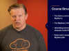 Applied Machine Learning with BigQuery on Google Cloud Platform Screenshot 3