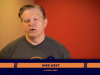 Applied Machine Learning with BigQuery on Google Cloud Platform Screenshot 4