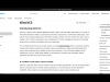 The 2027 AI Toolkit: learn 25+ tools Screenshot 1