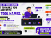 The 2027 AI Toolkit: learn 25+ tools Screenshot 2