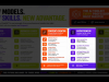 The 2027 AI Toolkit: learn 25+ tools Screenshot 4