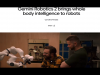 The 2027 AI Toolkit: learn 25+ tools Screenshot 5