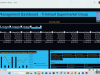 Advanced Excel & Automation: Where Ledgers Meet Logic Screenshot 1